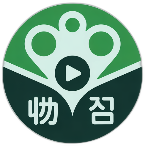 星空影院品牌Logo图标